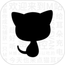 艾琳s 玩物直播回放