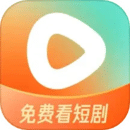商鞅变法是什么电影