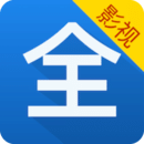 左脚三四脚趾麻是什么原因