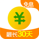 火车有两个人的卧铺吗