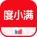 阴阳鬼胎电影完整版