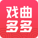 艾琳s 玩物直播回放