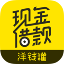女款职业装图片