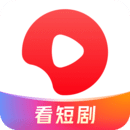 鬼事秘闻录